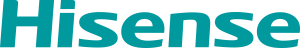 hisense-logo