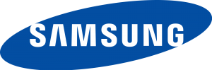 logo-de-samsung-300x99