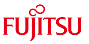 logo fujitsu 300