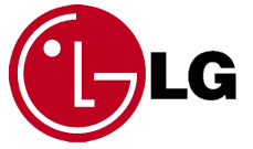 logo lg transp