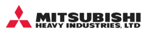 logo mit 300